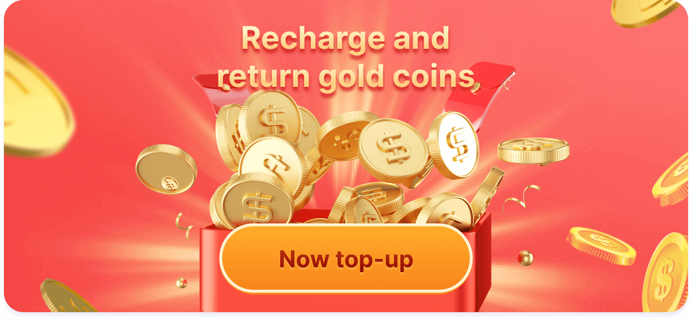Promotional banner